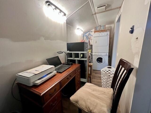 24 Gregg Street, Graniteville, SC 29829