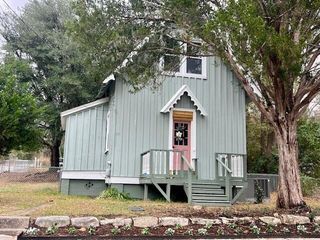 24 Gregg Street, Graniteville, SC 29829