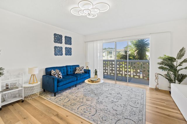 223 Columbia Drive 214, Cape Canaveral, FL 32920