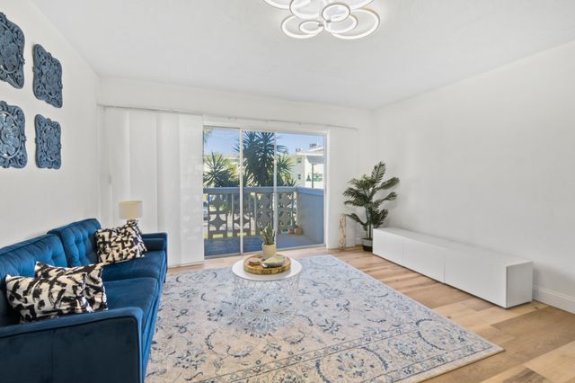 223 Columbia Drive 214, Cape Canaveral, FL 32920