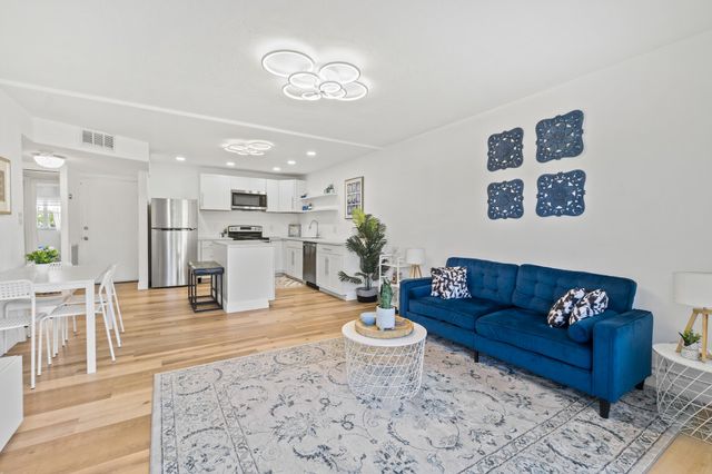 223 Columbia Drive 214, Cape Canaveral, FL 32920