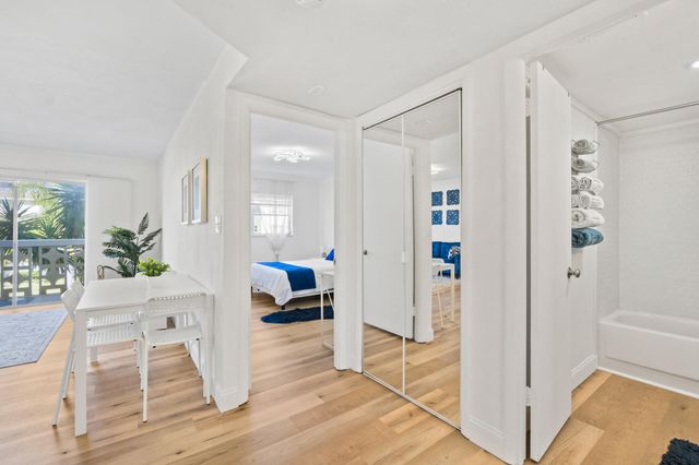 223 Columbia Drive 214, Cape Canaveral, FL 32920