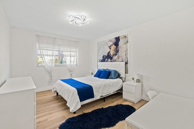 223 Columbia Drive 214, Cape Canaveral, FL 32920