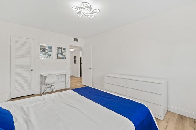 223 Columbia Drive 214, Cape Canaveral, FL 32920