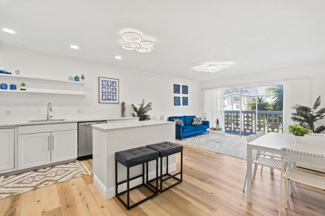 223 Columbia Drive 214, Cape Canaveral, FL 32920