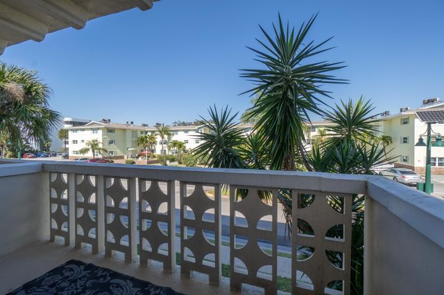 223 Columbia Drive 214, Cape Canaveral, FL 32920