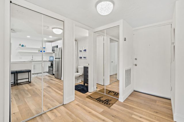 223 Columbia Drive 214, Cape Canaveral, FL 32920