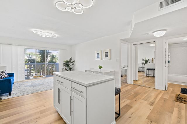 223 Columbia Drive 214, Cape Canaveral, FL 32920