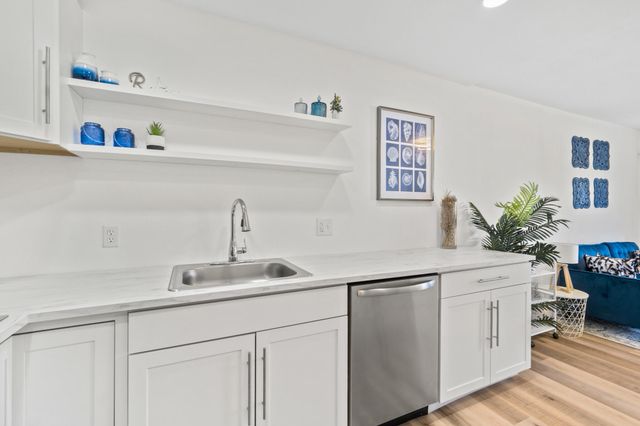 223 Columbia Drive 214, Cape Canaveral, FL 32920