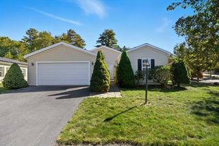 3 Alec Lane, Plymouth, MA 02360