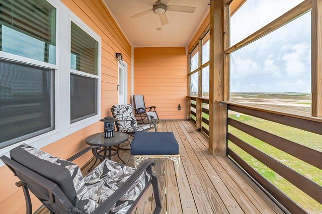11 & 12 Bayview Loop, Rockport, TX 78382