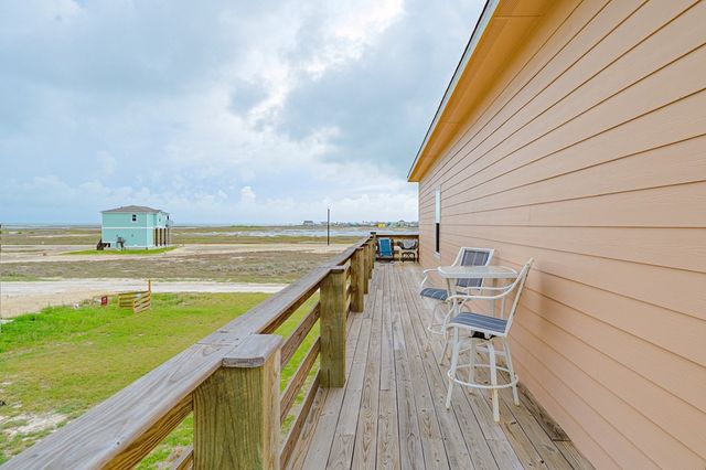 11 & 12 Bayview Loop, Rockport, TX 78382
