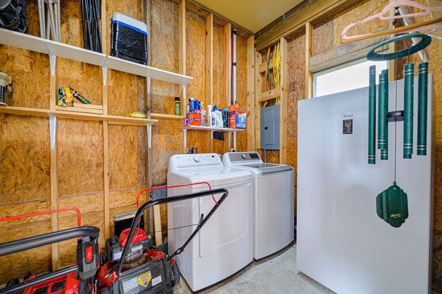 11 & 12 Bayview Loop, Rockport, TX 78382