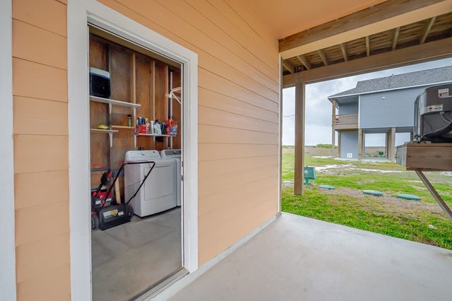 11 & 12 Bayview Loop, Rockport, TX 78382