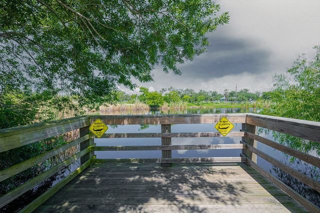 11 & 12 Bayview Loop, Rockport, TX 78382