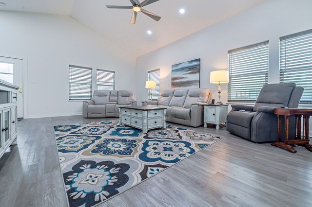 11 & 12 Bayview Loop, Rockport, TX 78382