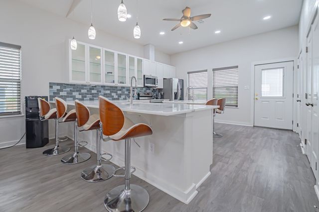 11 & 12 Bayview Loop, Rockport, TX 78382