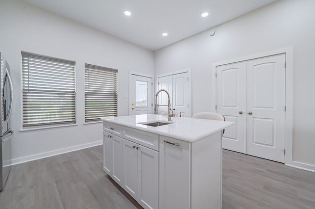 11 & 12 Bayview Loop, Rockport, TX 78382