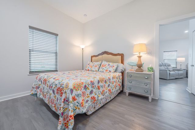 11 & 12 Bayview Loop, Rockport, TX 78382
