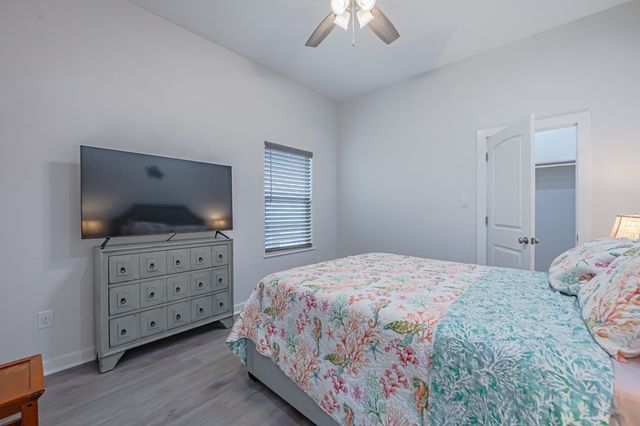 11 & 12 Bayview Loop, Rockport, TX 78382