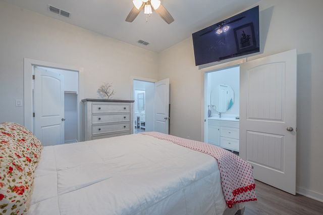 11 & 12 Bayview Loop, Rockport, TX 78382