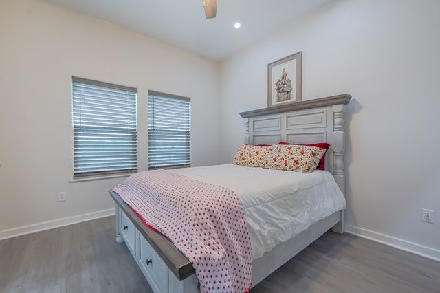 11 & 12 Bayview Loop, Rockport, TX 78382