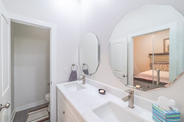11 & 12 Bayview Loop, Rockport, TX 78382