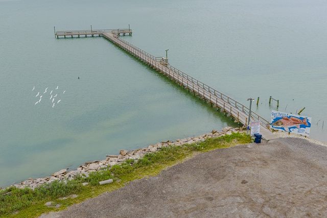 11 & 12 Bayview Loop, Rockport, TX 78382