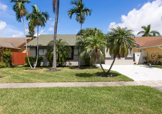 231 SE 8th Street, Dania Beach, FL 33004