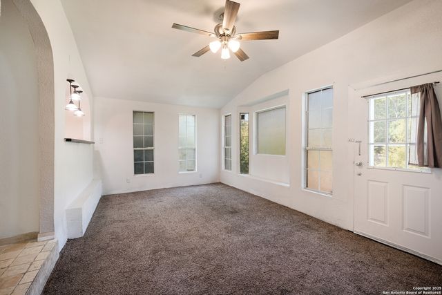 4311 Howard St, San Antonio, TX 78212