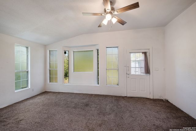 4311 Howard St, San Antonio, TX 78212