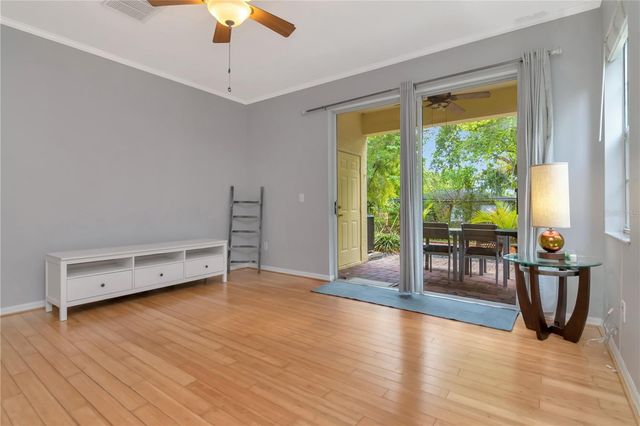 1992 FIESTA RIDGE COURT, Tampa, FL 33604