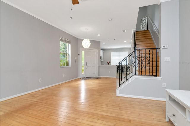 1992 FIESTA RIDGE COURT, Tampa, FL 33604