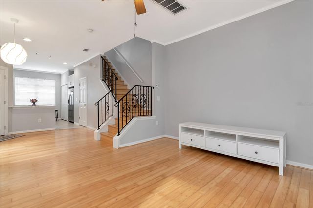 1992 FIESTA RIDGE COURT, Tampa, FL 33604