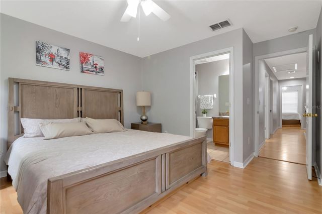 1992 FIESTA RIDGE COURT, Tampa, FL 33604