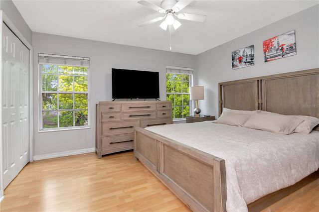 1992 FIESTA RIDGE COURT, Tampa, FL 33604