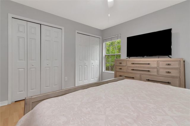 1992 FIESTA RIDGE COURT, Tampa, FL 33604