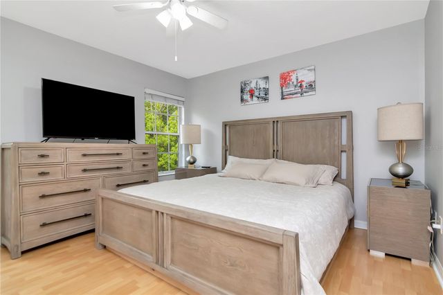 1992 FIESTA RIDGE COURT, Tampa, FL 33604