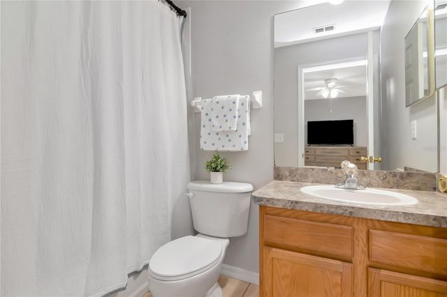 1992 FIESTA RIDGE COURT, Tampa, FL 33604