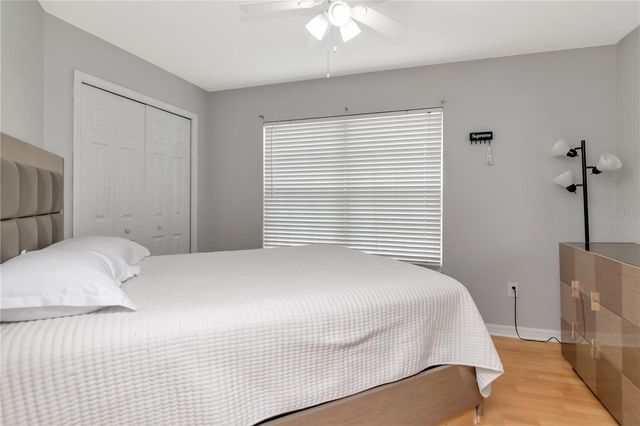 1992 FIESTA RIDGE COURT, Tampa, FL 33604