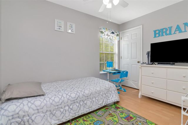 1992 FIESTA RIDGE COURT, Tampa, FL 33604