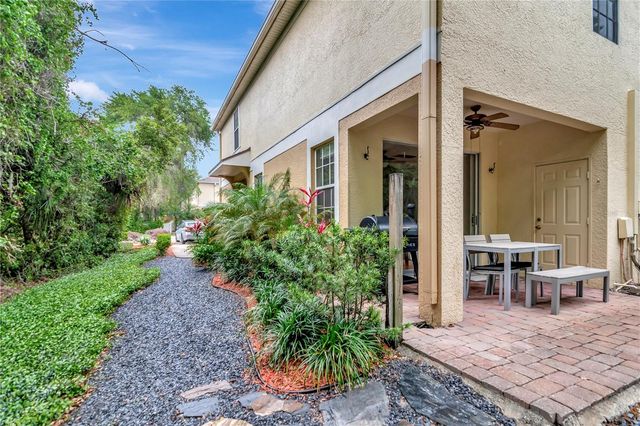 1992 FIESTA RIDGE COURT, Tampa, FL 33604