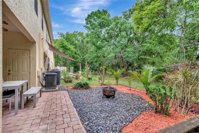 1992 FIESTA RIDGE COURT, Tampa, FL 33604