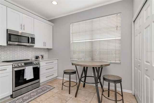 1992 FIESTA RIDGE COURT, Tampa, FL 33604