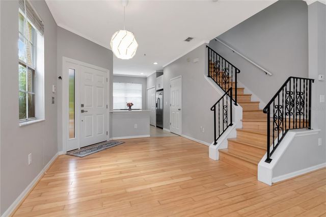 1992 FIESTA RIDGE COURT, Tampa, FL 33604