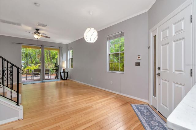 1992 FIESTA RIDGE COURT, Tampa, FL 33604