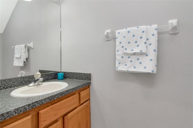 1992 FIESTA RIDGE COURT, Tampa, FL 33604