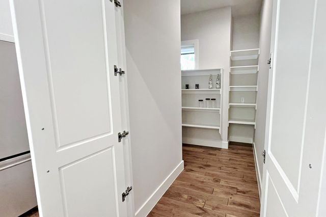 418 W 4th Street, Justin, TX 76247