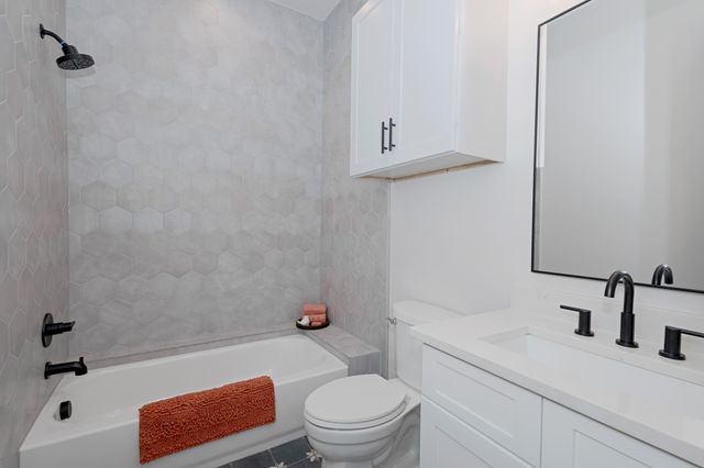 418 W 4th Street, Justin, TX 76247