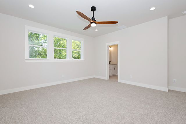 418 W 4th Street, Justin, TX 76247